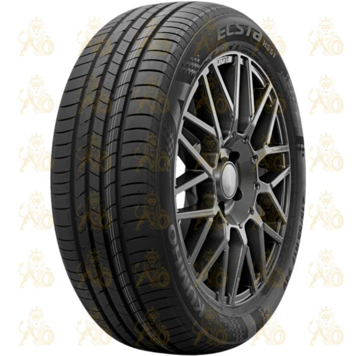 Kumho Ecsta HS51 205/45 R17 88V XL