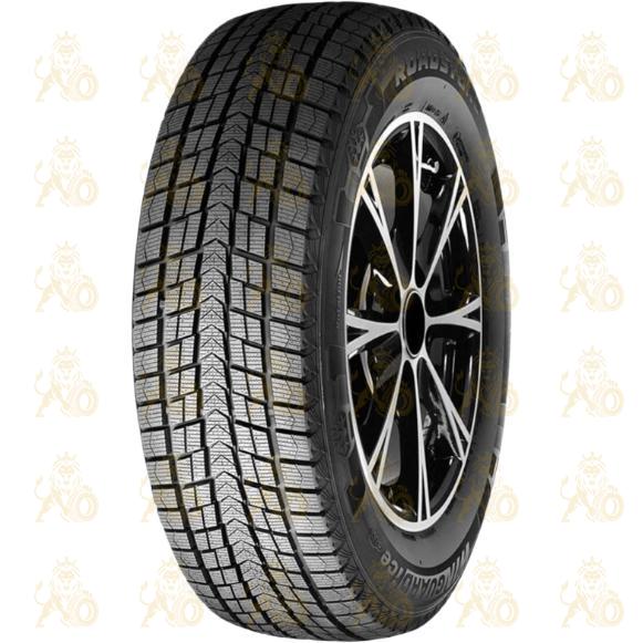 Roadstone Winguard Ice SUV 265/60 R18 110Q