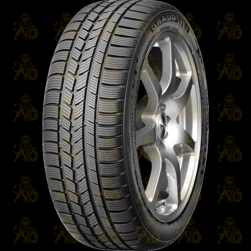 Roadstone Winguard Sport 245/40 R19 98V XL