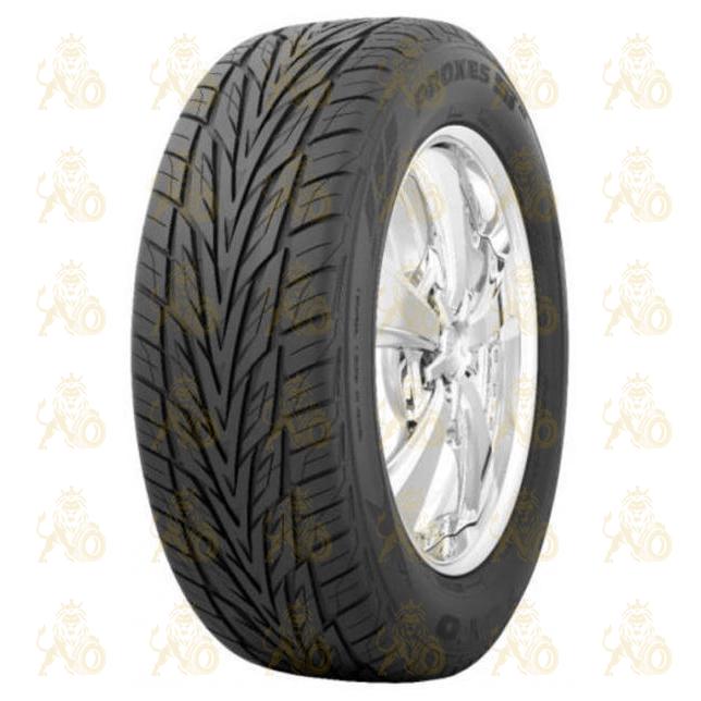 Toyo Proxes ST III 255/50 R19 107V XL