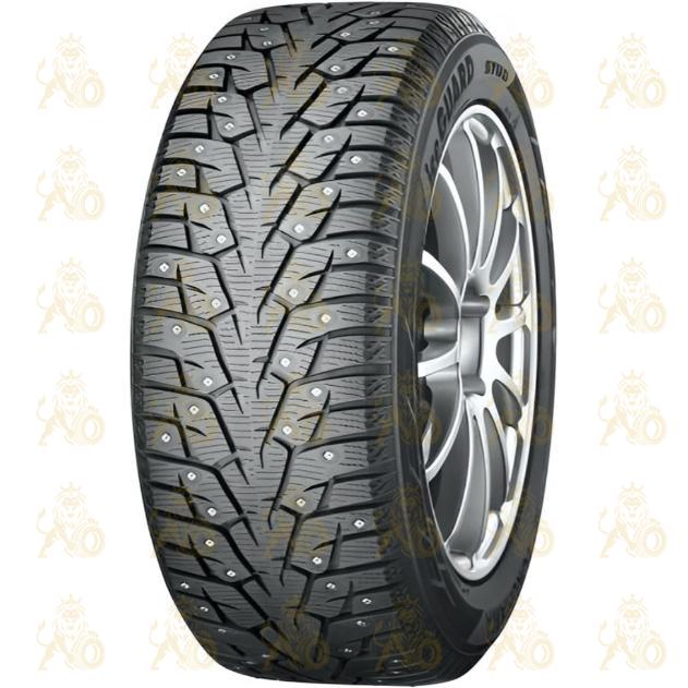Yokohama iceGuard Stud iG55 185/70 R14 92T XL