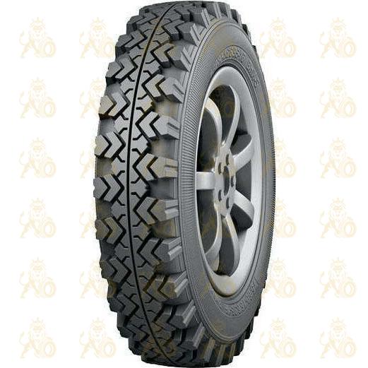 Барнаульский ШЗ ВЛИ-5 175/80 R16 85P