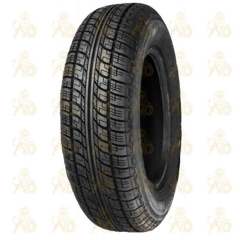 Белшина Бел-100 175/70 R13 82T