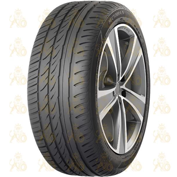 Matador MP 47 Hectorra 3 225/35 R19 88Y XL FP