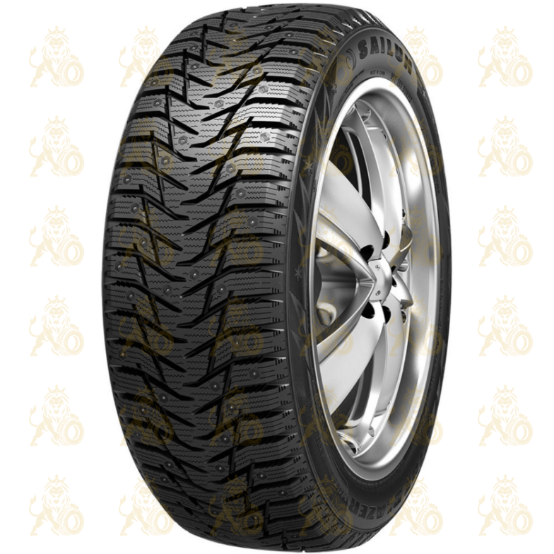Sailun Ice Blazer WST3 225/60 R17 103T
