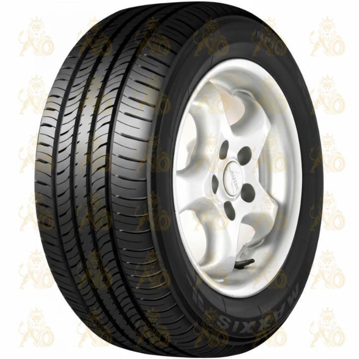 Maxxis MP10 175/65 R14 82H XL
