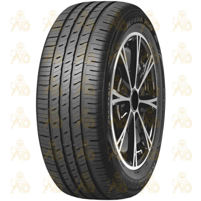 Roadstone Nfera RU5 255/55 R18 109V