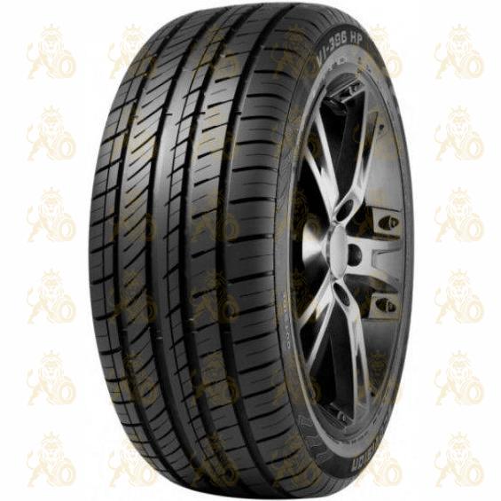 Ovation VI-386HP 235/55 R19 105V XL