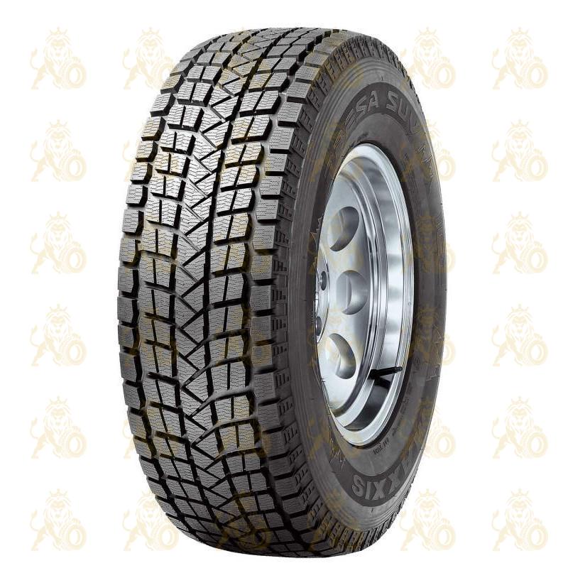 Maxxis Presa SS-01 SUV 265/65 R17 112Q