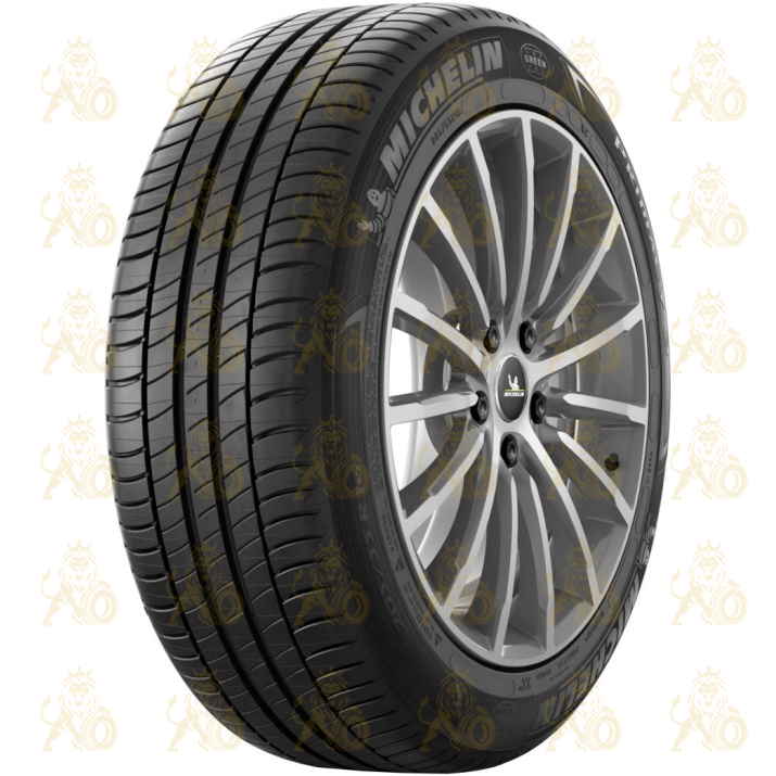 Michelin Primacy 3 245/40 R19 98Y XL RunFlat MOE *