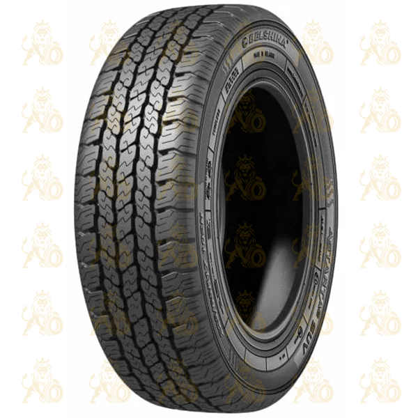 Белшина Бел-295 225/65 R17 102H