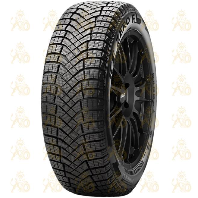 Pirelli Ice Zero FR 225/55 R17 101H XL