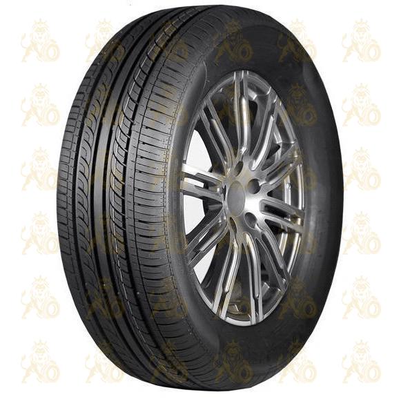 DoubleStar DH05 165/60 R14 79T