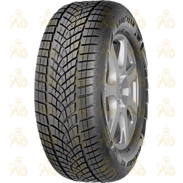 Goodyear UltraGrip Ice SUV Gen-1 255/50 R20 109T XL FP