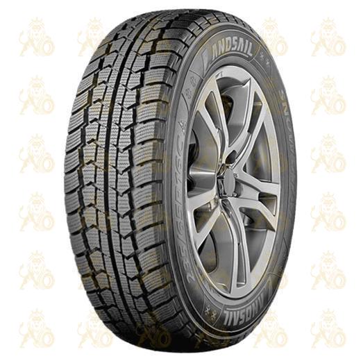 Landsail Snow Star 225/65 R16C 112/110R