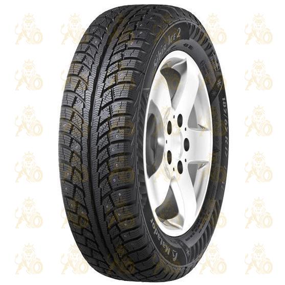 Matador MP 30 Sibir Ice 2 235/75 R15 109T XL FP