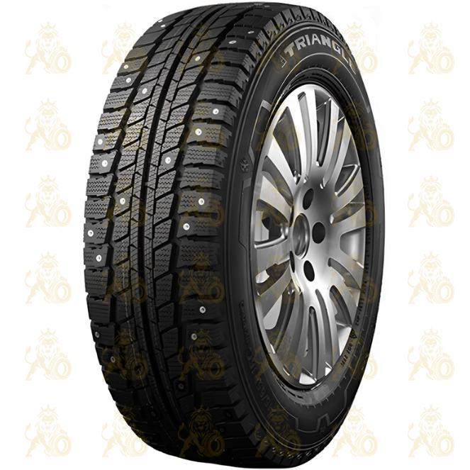 Triangle LS01 185/75 R16C 104/102Q