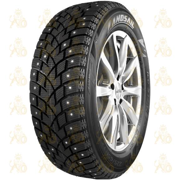 Landsail Ice Star iS37 225/55 R19 103T XL