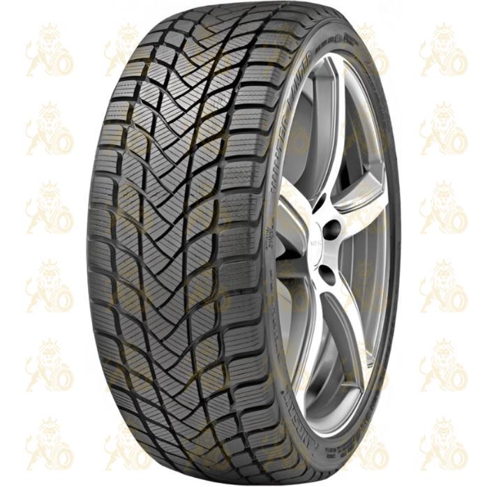Landsail Winter Lander 235/45 R18 98V XL