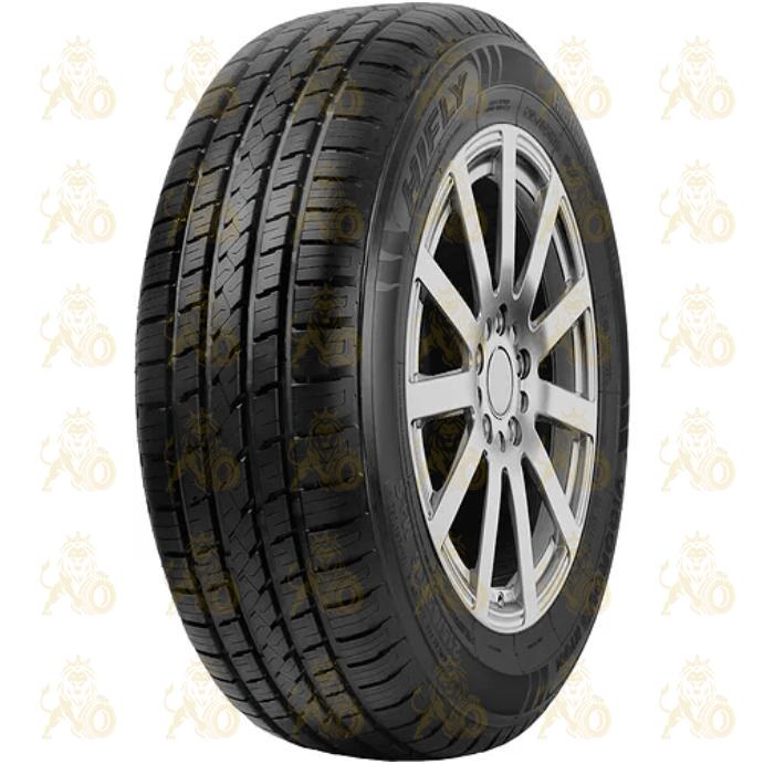 HIFLY Vigorous HT601 225/60 R17 99H