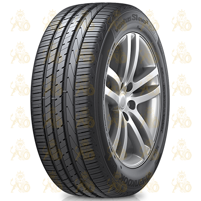 Hankook Ventus S1 Evo 2 K117A SUV 265/35 R22 102Y XL