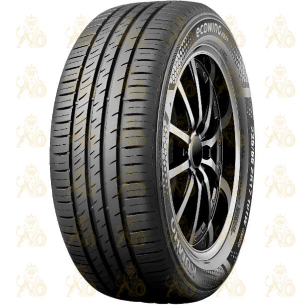 Kumho Ecowing ES31 225/55 R17 101W
