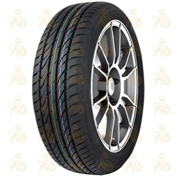 Royal Black Royal Eco 215/55 R18 99V