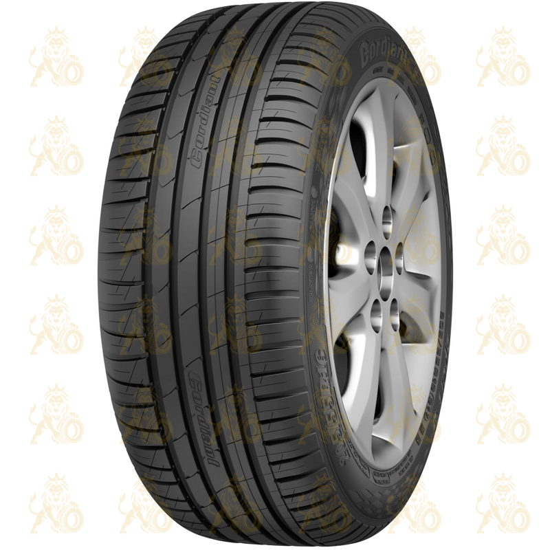 Cordiant Sport 3 215/60 R16 99V