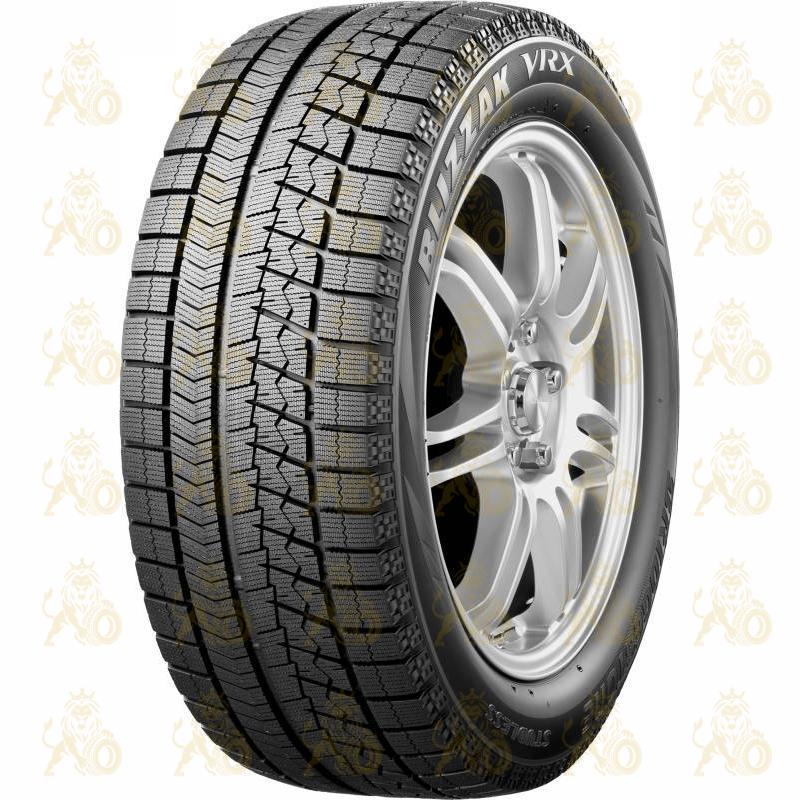 Bridgestone Blizzak VRX 215/45 R17 87S