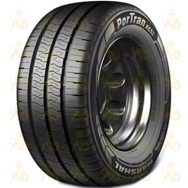Marshal Portran KC53 215/70 R16C 108/106T