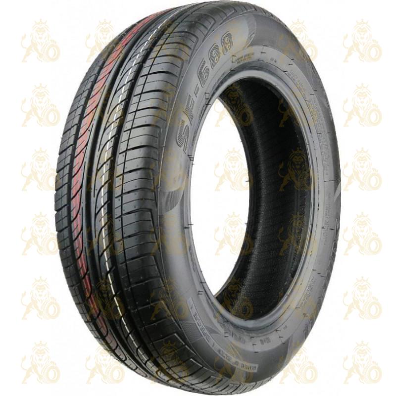Sunfull SF-688 215/65 R15 96H