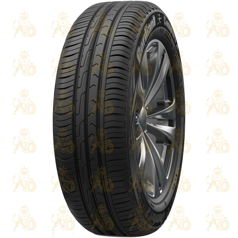 Cordiant Comfort 2 215/70 R16 104T