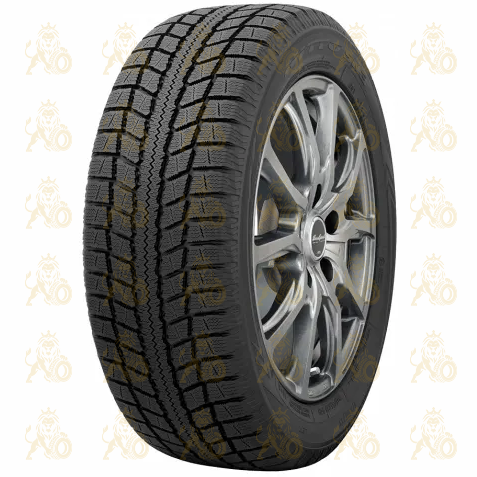 Nitto Winter SN3 215/55 R16 97H