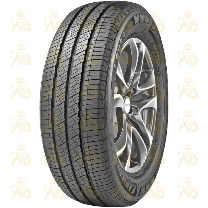 Landsail LSV88 215/75 R16C 113/111S