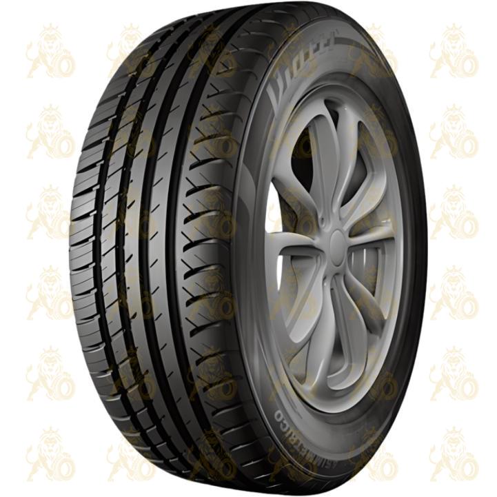 Viatti Strada Asimmetrico V-130 215/50 R17 91V