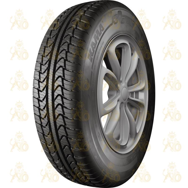 Кама 365 SUV 215/65 R16 102T