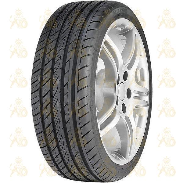 Ovation VI-388 215/55 R17 98W
