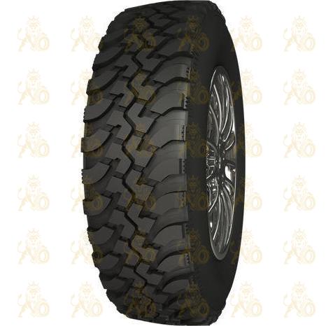 Барнаульский ШЗ MT-540 215/65 R16 102Q