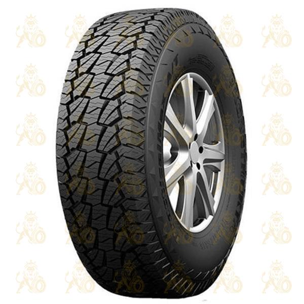 Kapsen PracticalMax A/T RS23 215/75 R15 100/97S