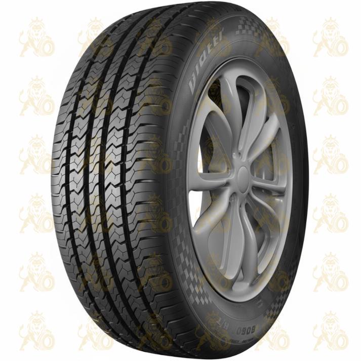 Viatti Bosco V-238 H/T 215/60 R17 96H