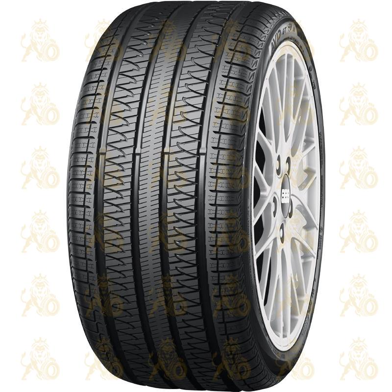 Yokohama Avid GT S35A 305/40 R20 112V XL N0