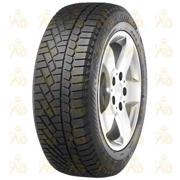 Gislaved Soft*Frost 200 SUV 225/75 R16 108T XL FP