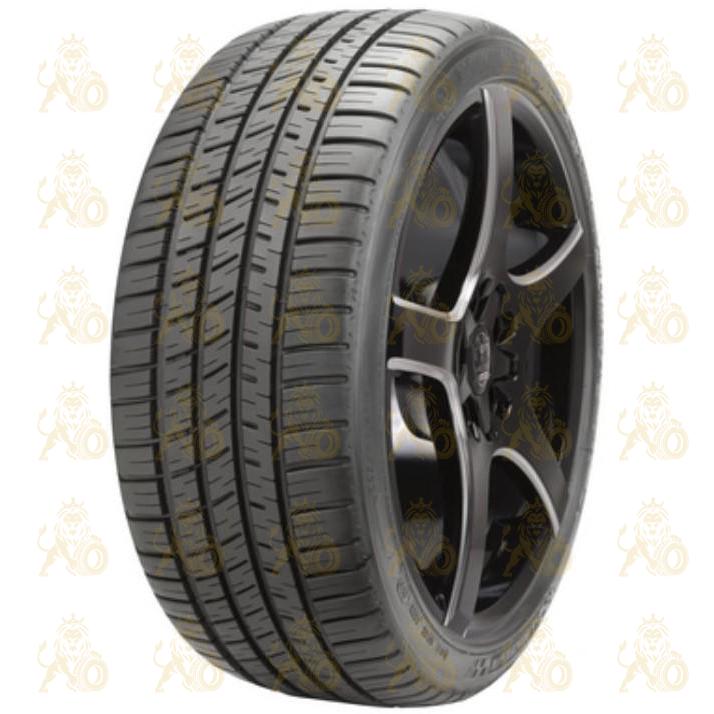 Michelin Pilot Sport A/S 3 305/40 R20 112V XL N0
