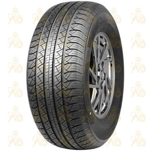 Aplus A919 235/70 R16 106H