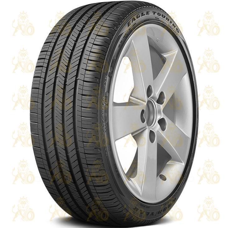 Goodyear Eagle Touring 265/35 R21 101H XL NF0