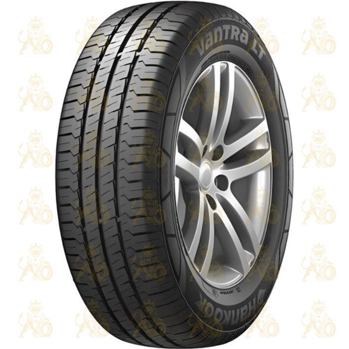 Hankook Vantra LT RA18 165/0 R14C 97/95Q