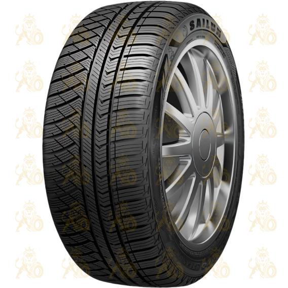 Sailun Atrezzo 4 Seasons 155/70 R13 75T