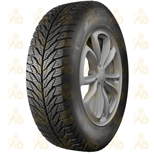 Кама НК-531 185/60 R14 82T