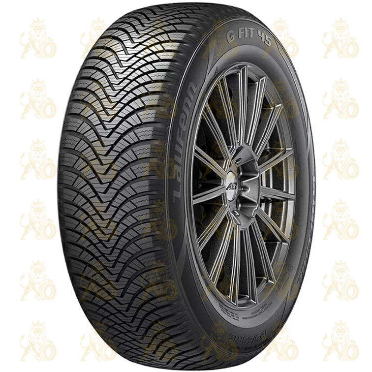 Laufenn G FIT 4S LH71 175/70 R14 88T