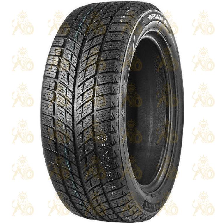 Headway HW505 315/35 R20 106T